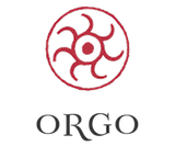 Orgo Logo